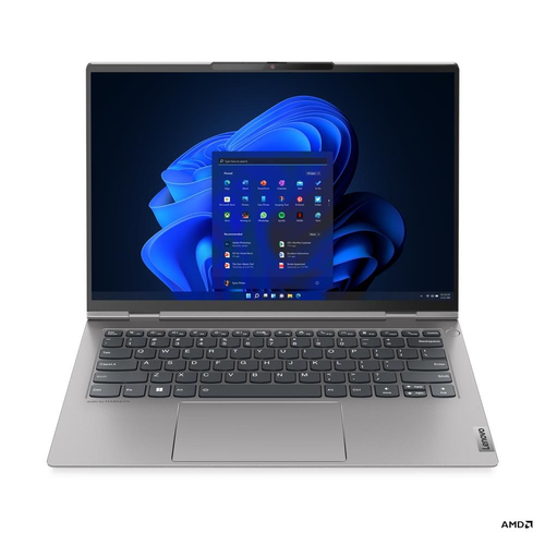 Lenovo ThinkBook 14p G3 ARH