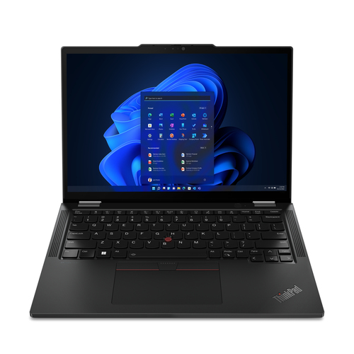 Lenovo ThinkPad X13 Yoga Gen 4