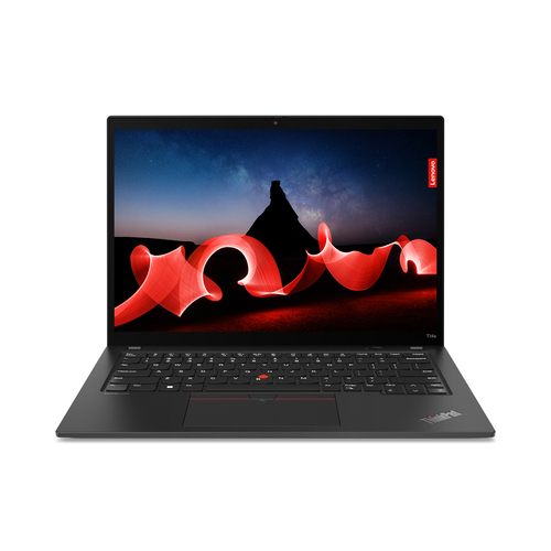 Lenovo ThinkPad T14s Gen 4 (Intel)