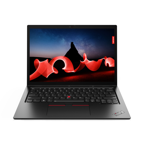 Lenovo Thinkpad L13 Yoga G4 AMD Ryzen 5 Pro 7530U 8GB RAM 512GB SSD 13.3" Touchscreen Windows 11 Pro Buisness 2-in-1 Laptop