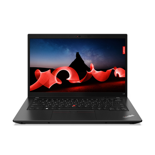 Lenovo ThinkPad L14 Gen 4 (Intel)