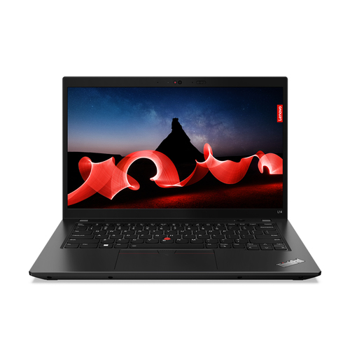 Lenovo ThinkPad L14 + 1YR Premier NBD