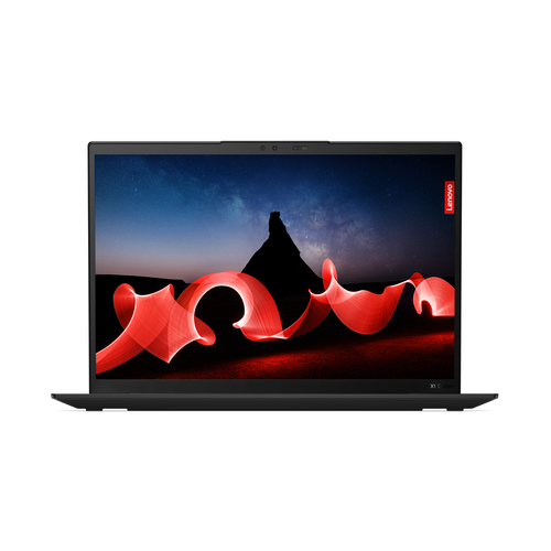 Lenovo ThinkPad X1