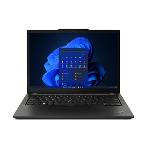 Lenovo ThinkPad X13 Gen 4 (AMD)