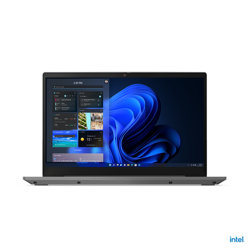 Lenovo ThinkBook 14 G5 IRL