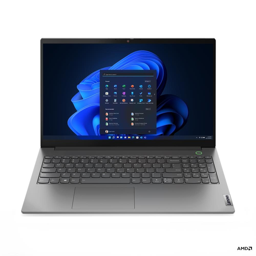 Lenovo ThinkBook 15 G5 ABP
