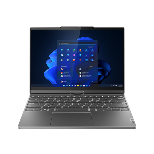 Lenovo ThinkBook Plus G4 IRU