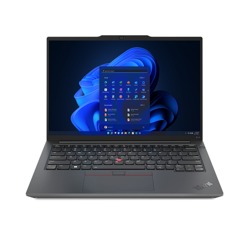 Lenovo ThinkPad 21JLS76104