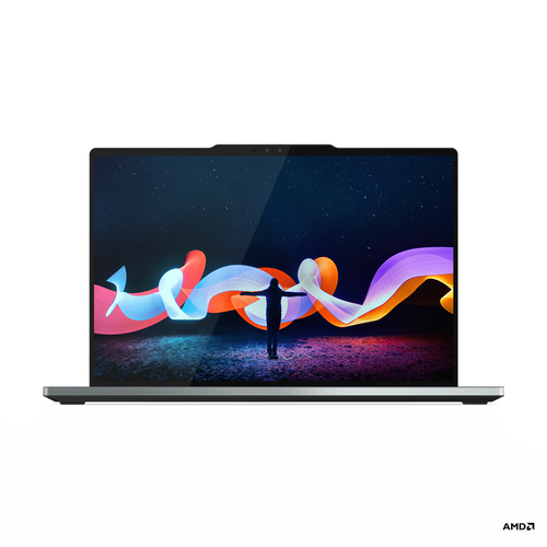 Lenovo ThinkPad Z13