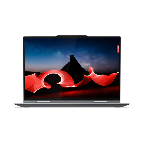 Lenovo ThinkPad X1 2-in-1