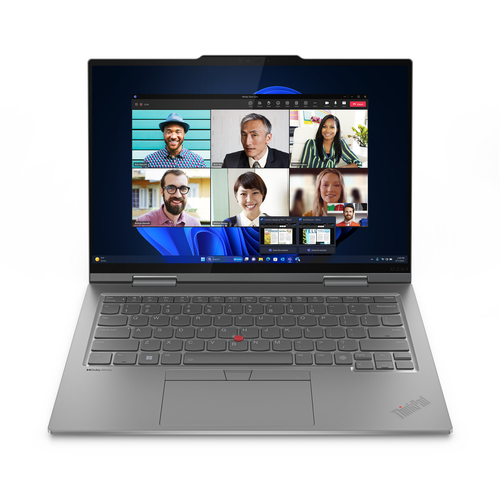 Lenovo ThinkPad X1 2-in-1 Gen 9