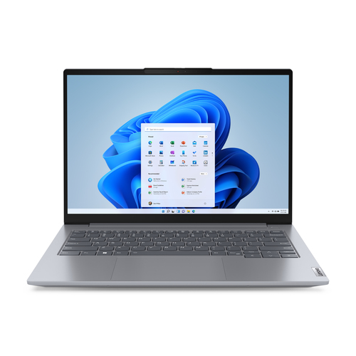 Lenovo ThinkBook 14 G6 ABP