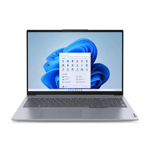 Lenovo ThinkBook 16 G6 ABP