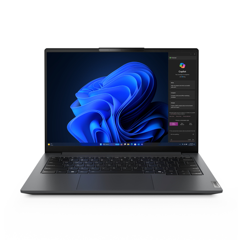 Lenovo K14 Gen 3
