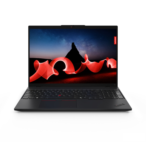 Lenovo ThinkPad L16