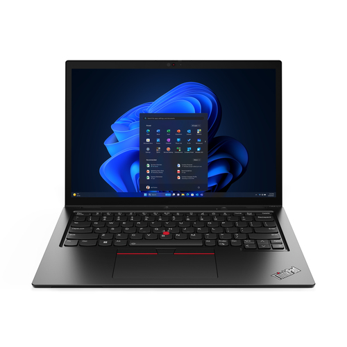 Lenovo ThinkPad L13 2-in-1 Gen 5 (Intel)