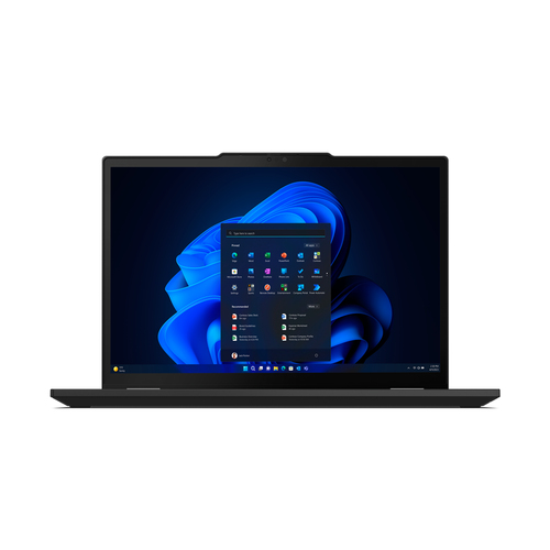 Lenovo ThinkPad X13 2-in-1