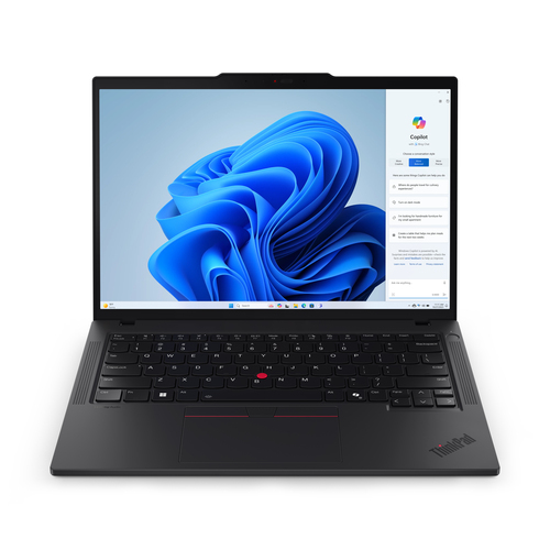 Lenovo ThinkPad P14s