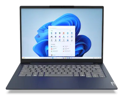 Lenovo ThinkBook 14 G7 ARP