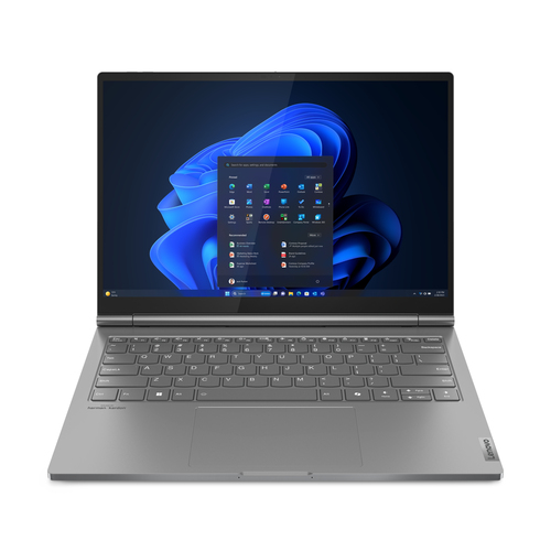 Lenovo ThinkBook Plus G5 Hybrid Station & Hybrid Tab