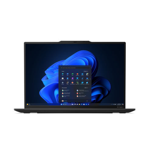 Lenovo ThinkPad X1 Carbon Gen 13 Copilot+ PC