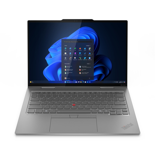 Lenovo ThinkPad X1 2-in-1 Gen 10 Copilot+ PC