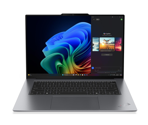 Lenovo ThinkPad X9-15 Gen 1 Aura Edition