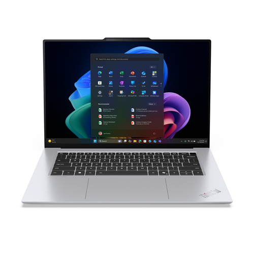Lenovo ThinkPad X9-15 Gen 1 Aura Edition Copilot+ PC