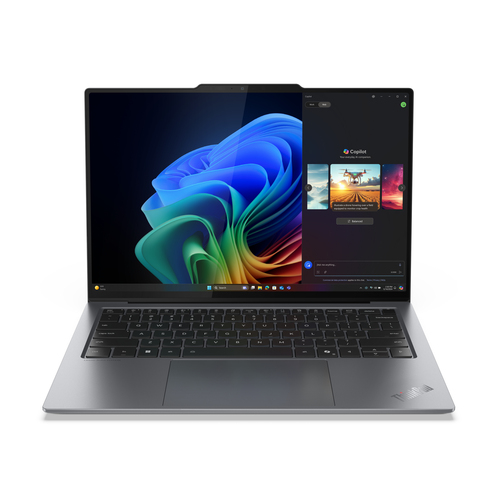 Lenovo ThinkPad X9-14 Gen 1 Aura Edition