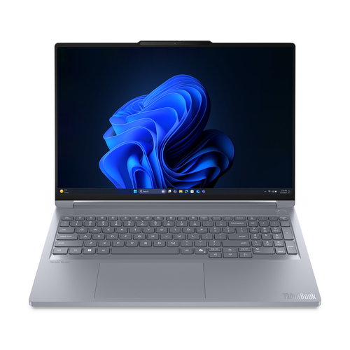 Lenovo ThinkBook 16p G6 IAX