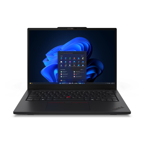 Lenovo ThinkPad L13 Gen 6 (AMD)
