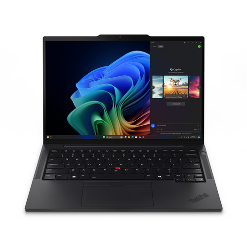 Lenovo ThinkPad T14s Gen 6 (AMD)
