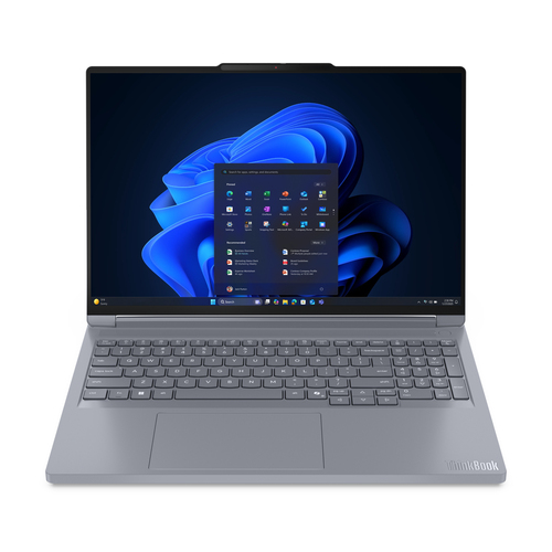 Lenovo ThinkBook 16p G6 ADR