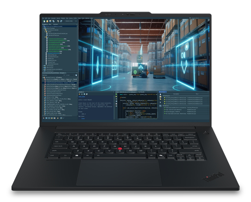 Lenovo ThinkPad T1g Gen 9