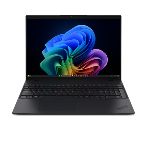 Lenovo ThinkPad L16 Gen 3 (Intel) Copilot+ PC