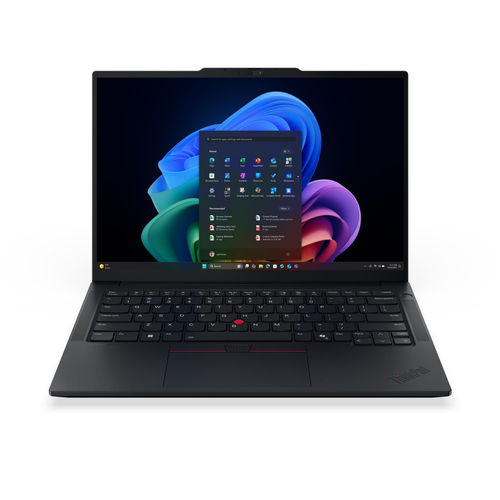 Lenovo ThinkPad E14 Gen 8 (Intel)