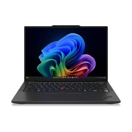 Lenovo ThinkPad X13 Gen 7 (AMD)
