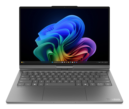 Lenovo ThinkBook Plus G7 Auto Twist Copilot+ PC