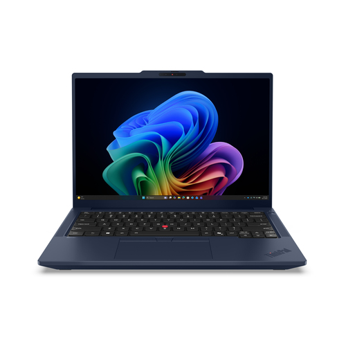 Lenovo ThinkPad T14 Gen 7 (AMD)