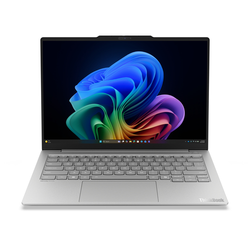 Lenovo ThinkBook 14x ILL Copilot+ PC