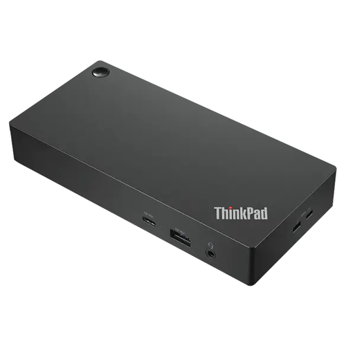 Lenovo 40AY0135UK