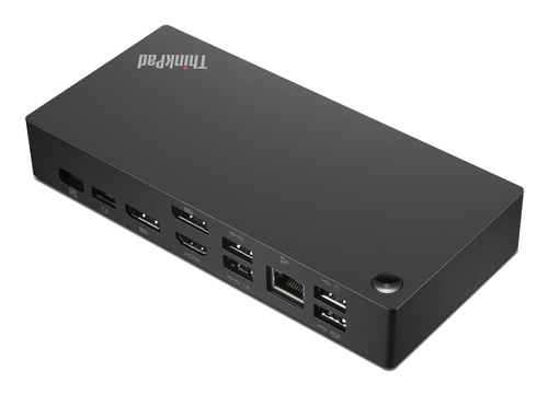 Lenovo 40AY0135US