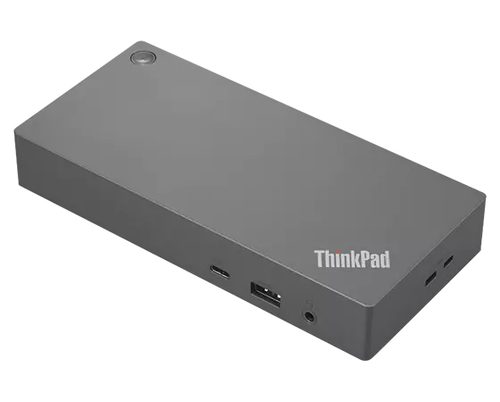 Lenovo 40B70090CH