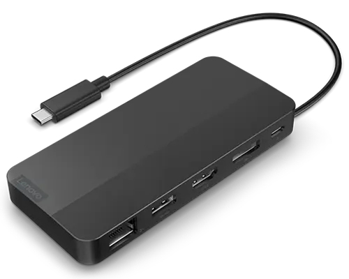 Lenovo 40B90100AU