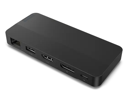 Lenovo 40B90100CH