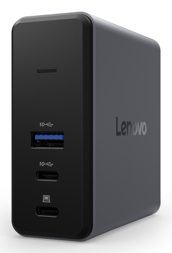 Lenovo 40BD0065US