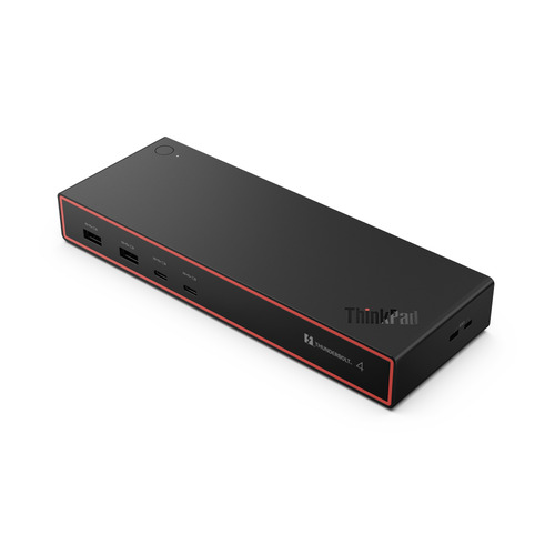 Lenovo 40BG0135GE