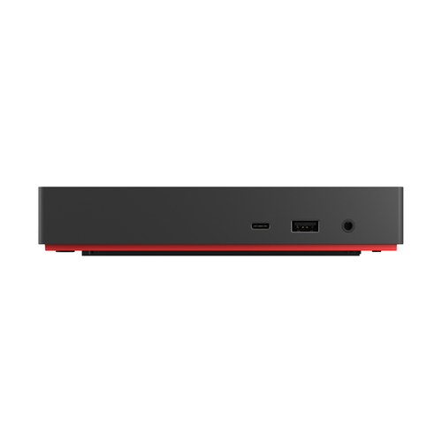 Lenovo ThinkSmart SmartDock