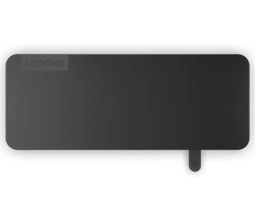 Lenovo 4X11N40213