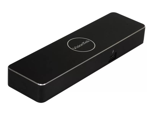 Lenovo VT5400